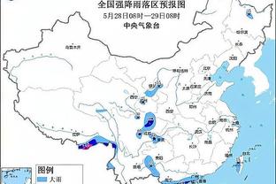 本周场均41.7分12.7板4.3助！CBA官方：布莱克尼当选第7周周最佳